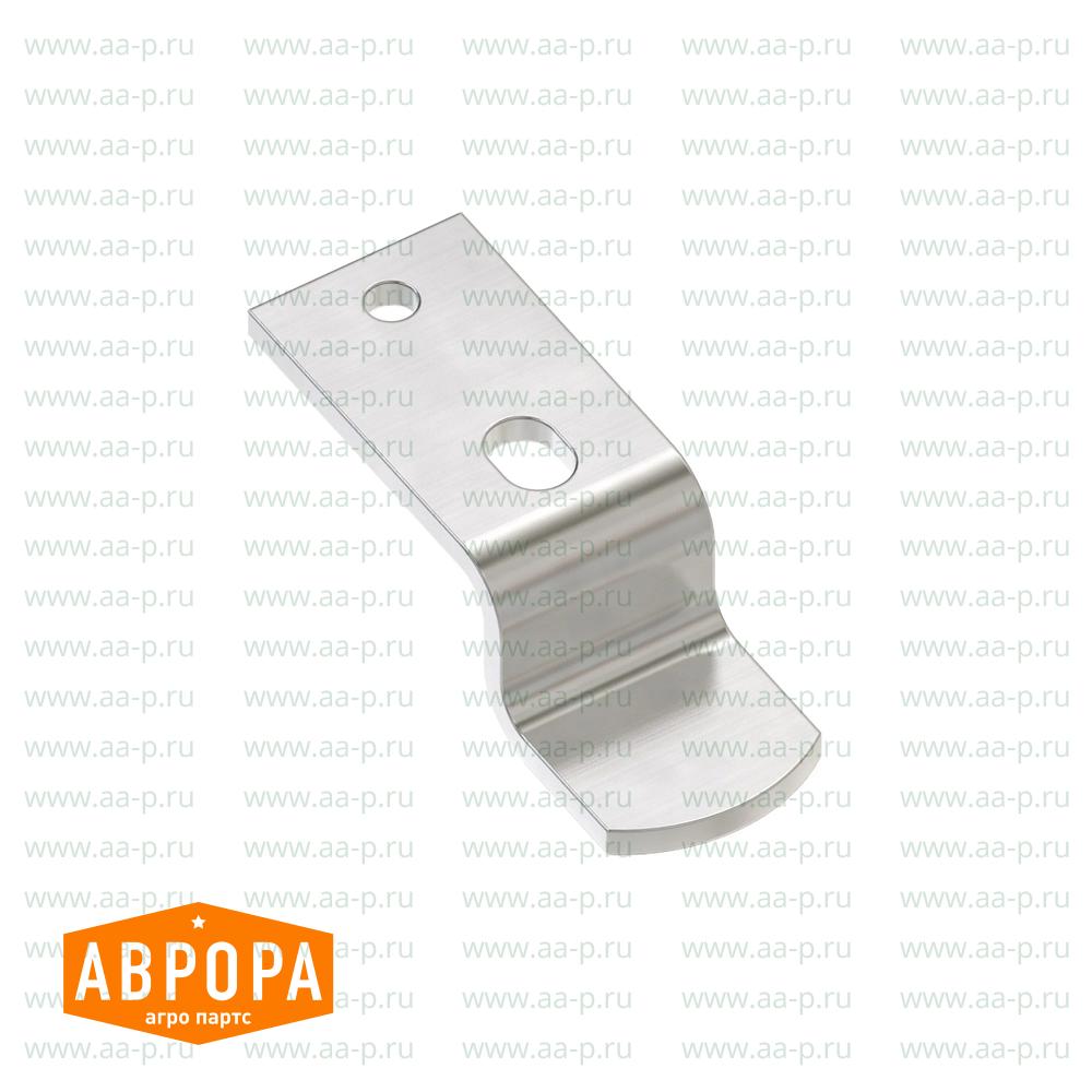 E74039 КРОНШТЕЙН